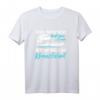 Kreuzfahrt Kreuzfahrtschiff Meer Schiff Boot Urlaub Geschenk T-Shirt - Lustiger Spruch für Kreuzfahrten Fans und Schiffsliebhaber