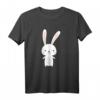 Oster Shirt für Kinder, Junge & Mädchen mit Osterhase - Süßes und Buntes T-Shirt für Ostern