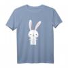 Oster Shirt für Kinder, Junge & Mädchen mit Osterhase - Süßes und Buntes T-Shirt für Ostern