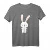 Oster Shirt für Kinder, Junge & Mädchen mit Osterhase - Süßes und Buntes T-Shirt für Ostern
