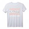 Hasen Kaninchen Zuhause Ist Wo Meine Hasen Sind T-Shirt – Süßes Tierliebhaber-Shirt für Mädchen, Jungen, Damen und Herren als Geschenk