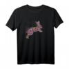 HapFrog T-Shirt für Hasenzüchter & Kaninchenliebhaber – Perfektes Geschenk für Tierfreunde, Familie & Freunde