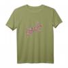 HapFrog T-Shirt für Hasenzüchter & Kaninchenliebhaber – Perfektes Geschenk für Tierfreunde, Familie & Freunde