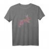 HapFrog T-Shirt für Hasenzüchter & Kaninchenliebhaber – Perfektes Geschenk für Tierfreunde, Familie & Freunde