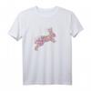 HapFrog T-Shirt für Hasenzüchter & Kaninchenliebhaber – Perfektes Geschenk für Tierfreunde, Familie & Freunde