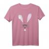 Hase Oster Shirt für Kinder und Jungs – Lustiges Ostergeschenk zum christlichen Feiertag, perfekt für Schule, Kindergarten & Osterfeier