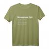 Besserwisser T-Shirt mit Spruch - Lustiges Witziges Klugscheißer T-Shirt für smarte Männer und Frauen, ideales Geburtstagsgeschenk für Experten und Lehrer
