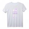 Salon Hase Friseurin Friseur Meisterin T-Shirt – Perfektes Outfit und Geschenkidee für Friseure, Friseursalon & Haarschnitt