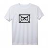 Panzergrenadiere T-Shirt mit Taktischem Zeichen in Schwarz – Perfektes Geschenk für Soldaten & Militärfans