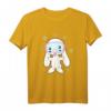 Skihaserl Skihäschen Ski Hase Apres Ski Kostüm - Stylisches T-Shirt für Wintersportliebhaberinnen & Skiurlaubsgäste