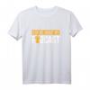 Ask Me About My Podcast T-Shirt – Lustiges Geschenk für Podcaster, Podcast-Liebhaber und Content-Creator