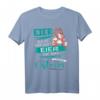 Lustiges Osterhase T-Shirt - Frohe Ostern Geschenkidee für Partner, Männer & Frauen, Osternest Befüllung