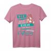 Lustiges Osterhase T-Shirt - Frohe Ostern Geschenkidee für Partner, Männer & Frauen, Osternest Befüllung
