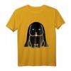 Oster Hase Shirt für Mädchen, Damen & Kinder – Süßes Ostergeschenk für Ostern, Kindergarten & Grundschule zum Osterfest