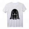 Oster Hase Shirt für Mädchen, Damen & Kinder – Süßes Ostergeschenk für Ostern, Kindergarten & Grundschule zum Osterfest