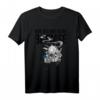 Der Zug hat keine Bremsen - Mallorca Zug Partymalle T-Shirt für Strand und Party, perfektes Geschenk für Malle Fans & Urlaubsfan