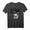 Der Zug hat keine Bremsen - Mallorca Zug Partymalle T-Shirt für Strand und Party, perfektes Geschenk für Malle Fans & Urlaubsfan
