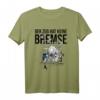Der Zug hat keine Bremsen - Mallorca Zug Partymalle T-Shirt für Strand und Party, perfektes Geschenk für Malle Fans & Urlaubsfan