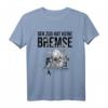 Der Zug hat keine Bremsen - Mallorca Zug Partymalle T-Shirt für Strand und Party, perfektes Geschenk für Malle Fans & Urlaubsfan