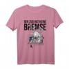 Der Zug hat keine Bremsen - Mallorca Zug Partymalle T-Shirt für Strand und Party, perfektes Geschenk für Malle Fans & Urlaubsfan