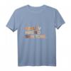 Beauty Has No Skin Tone - Melanin Slogan T-Shirt für Diversität & gesellschaftliches Statement