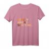 Beauty Has No Skin Tone - Melanin Slogan T-Shirt für Diversität & gesellschaftliches Statement