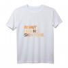 Beauty Has No Skin Tone - Melanin Slogan T-Shirt für Diversität & gesellschaftliches Statement