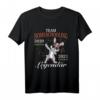 Team Homeschooling Schulkind T-Shirt mit Dabbing Hase - Lustiges Grundschulmotiv für Schüler, Lehrer & Eltern im Online- und Präsenzunterricht