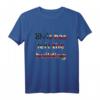Elvis hat das Gebäude verlassen T-Shirt – Humorvolles Retro Musikshirt für Elvis-Fans & Musikalienliebhaber