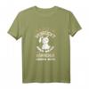 Kaninchen Haustier Hase Hasen Häschen Hasenmotiv Geschenk T-Shirt - Lustiges Tiermotiv für Kaninchenliebhaber und Züchter