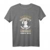 Kaninchen Haustier Hase Hasen Häschen Hasenmotiv Geschenk T-Shirt - Lustiges Tiermotiv für Kaninchenliebhaber und Züchter