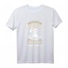 Kaninchen Haustier Hase Hasen Häschen Hasenmotiv Geschenk T-Shirt - Lustiges Tiermotiv für Kaninchenliebhaber und Züchter