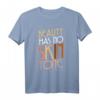 Beauty Has No Skin Tone Melanin Anti-Rassismus Hautfarbe T-Shirt – Statement gegen Rassismus, Diversität & Toleranz, ideales Geschenk für jeden Anlass