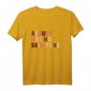 Beauty Has No Skin Tone T-Shirt - Black Pride & Anti-Rassismus Statement Shirt für Vielfalt und Gleichheit