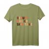 Beauty Has No Skin Tone T-Shirt - Black Pride & Anti-Rassismus Statement Shirt für Vielfalt und Gleichheit