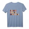 Beauty Has No Skin Tone T-Shirt - Black Pride & Anti-Rassismus Statement Shirt für Vielfalt und Gleichheit