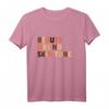 Beauty Has No Skin Tone T-Shirt - Black Pride & Anti-Rassismus Statement Shirt für Vielfalt und Gleichheit