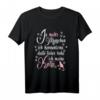 Katzen Liebe Tiere sind besser als Menschen T-Shirt - Lustiges Tiermotiv für Katzenfans & Tierliebhaber, Geschenkidee für Katzenmamas und alle, die Tiere lieben