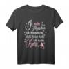 Katzen Liebe Tiere sind besser als Menschen T-Shirt - Lustiges Tiermotiv für Katzenfans & Tierliebhaber, Geschenkidee für Katzenmamas und alle, die Tiere lieben