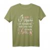 Katzen Liebe Tiere sind besser als Menschen T-Shirt - Lustiges Tiermotiv für Katzenfans & Tierliebhaber, Geschenkidee für Katzenmamas und alle, die Tiere lieben