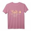 Lustiges Sex Spruch T-Shirt - Zweideutiger Witz für Männer & Frauen | Geschenkidee für Weihnachten & Geburtstag
