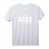 Ja mein Hase Du hast immer Recht - Lustiges T-Shirt als Geschenk für den Schatz zum Geburtstag, Weihnachten, Ostern, Vatertag oder Muttertag