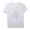 Haustier Hase Geschenkidee Kaninchen Liebhaber T-Shirt – Perfekt für Tierliebhaber, Oster- und Geburtstagsgeschenke