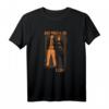 Marvel Loki und Sylvie What Makes A Loki, A Loki? T-Shirt – Offizielles Marvel Merchandise für Männer, Frauen, Jungs und Mädchen