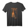 Marvel Loki und Sylvie What Makes A Loki, A Loki? T-Shirt – Offizielles Marvel Merchandise für Männer, Frauen, Jungs und Mädchen