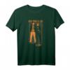 Marvel Loki und Sylvie What Makes A Loki, A Loki? T-Shirt – Offizielles Marvel Merchandise für Männer, Frauen, Jungs und Mädchen