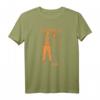 Marvel Loki und Sylvie What Makes A Loki, A Loki? T-Shirt – Offizielles Marvel Merchandise für Männer, Frauen, Jungs und Mädchen