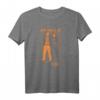 Marvel Loki und Sylvie What Makes A Loki, A Loki? T-Shirt – Offizielles Marvel Merchandise für Männer, Frauen, Jungs und Mädchen