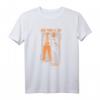 Marvel Loki und Sylvie What Makes A Loki, A Loki? T-Shirt – Offizielles Marvel Merchandise für Männer, Frauen, Jungs und Mädchen