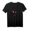 Braut Hase JGA Junggesellinnenabschied T-Shirt - Lustiges Party-Outfit für Mallorca & Polterabend